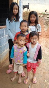 Namtouang-Village-Orphans1-Custom