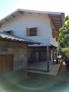 Newest-Kathys-Home-in-Namtouang-Village-2-Custom